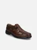 Josef Seibel Slipper gelocht gefloch. Standard in braun, Produktbild-Vorschau 37