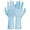 Einweghandschuh DermatrilL741,Gr.9(Box a 100 Stk.) Produktbild-Vorschau 3