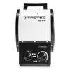 TROTEC Keramik-Heizlüfter TDS 30 M mit 5 kW, zwei Produktbild-Vorschau 4