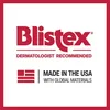 Blistex | Baume à lèvres, Hydratant, Protection contre le Voir les images du produit 7