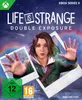 Life is Strange: Double Exposure XBSX Produktbild-Vorschau 1