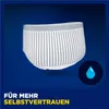 TENA Men Level 4 Premium Fit Prot. Underwear Gr. L, 10 St. Produktbild-Vorschau 8
