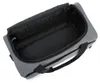 Handgepäcktasche 40x30x20 für Ryanair & Wizz Air, Produktbild-Vorschau 4