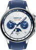 OnePlus Watch 2 - Blue Produktbild-Vorschau 1