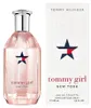Tommy Hilfiger Tommy Girl New York, Donna, 100 ml, Flacone Anteprima dell’immagine prodotto 5