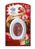 Ambi Pur Spicy Apple Air Freshener, 7.5 ml Voir les images du produit 1