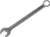 Chiave ad anello DEMA / chiave aperta CR-V 11 mm Anteprima dell’immagine prodotto 1