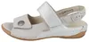 scarpe Waldläufer 342002212424 Anteprima dell’immagine prodotto 7