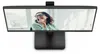 AOC Pro-line Q27P3CV - LED-Monitor - 68.6 cm (27") - 2560 x Produktbild-Vorschau 7