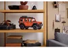 LEGO® Technic 42177 Mercedes-Benz G 500 PROFESSIONAL Line Voir les images du produit 35