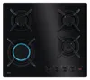 Aeg Hkb64453Nb Anteprima dell’immagine prodotto 3