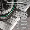 Wiltec rampa 182 cm 200 kg pre motocykel ATV quad, Náhľad obrázku produktu 10