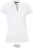 SOLs 01179 | Womens Sports Damen Poloshirt Performer - Produktbild-Vorschau 1