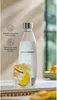 Sodastream SodaStream FUSE METAL Carbonating bottle Voir les images du produit 3