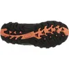 CMP Rigel Low Sportschuhe Damen Outdoorschuhe Wanderschuh Productafbeelding-voorbeeld 43