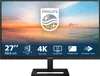 Gaming-Monitor Philips 27E1N1900AE/00 4K Ultra HD 27" Produktbild-Vorschau 4