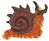 Schleich® Eldrador® lumaca di lava Anteprima dell’immagine prodotto 4