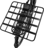 M-Wave M-WAVE Racky Baseplate Gepäckträgerplatte - 40 x 40 Produktbild-Vorschau 7