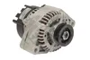 MAPCO 13940 Lichtmaschine Generator LiMa 75A 14V für SMART Produktbild-Vorschau 1