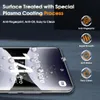 Hülle + 2X Schutzglas für Xiaomi Redmi Note 14 Pro 5G Produktbild-Vorschau 7