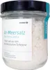 Emiko Ur-Meersalz Fingersalz 200g Glas mildes, hoch Produktbild-Vorschau 1