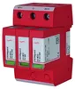 DEHN DEUTSCHLAND DEHN Parafoudre DG M YPV SCI 1000 952510 Voir les images du produit 1