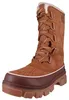 Sorel Torino V Tall WP Schnürstiefel Braun Produktbild-Vorschau 18
