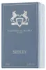 Parfums De Marly Sedley Edp Spray Produktbild-Vorschau 8