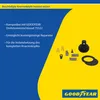 Kit di riparazione GOODYEAR per la chiave dinamometrica GY Anteprima dell’immagine prodotto 10
