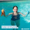 SCHILDKRÖT 970261 SCHILDKRÖT Jouet aquatique Octo Buddies, Voir les images du produit 10