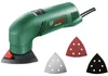 Bosch Deltaschleifer PDA 180 Produktbild-Vorschau 10