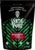 Verde Mate - Mate Tee Passionate Fruits 500g - 5mm Dicke Produktbild-Vorschau 6