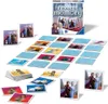 Ravensburger Disney Frozen 2 Brettspiel Bildend Produktbild-Vorschau 2