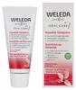 WELEDA Zahncreme mit Ratania-Extrakt Produktbild-Vorschau 6