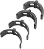 Deore XT Shim.Umwerfer Xt 3F Ts Dual 63-66 Fdt8000 Produktbild-Vorschau 5