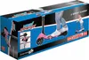 New Sports Kinderroller 3-Rad rosa 120mm ABEC7 solide Produktbild-Vorschau 7