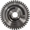 Lame de scie circulaire PRO Multi Material, 165 x 2,4 x 30 Voir les images du produit 25
