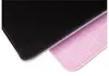 Erik - Pusheen Gaming Desk Mat - Oryginalny Akcesorium dla Podgląd zdjęcia produktu 6