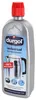 Durgol Swiss Universal Entkalker 750 ml Produktbild-Vorschau 20