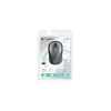Logitech M235 black silver Produktbild-Vorschau 6