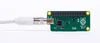 Raspberry Pi TV HAT, DVB-T, DVB-T2, VHF, Srebrny, Czarny Podgląd zdjęcia produktu 14