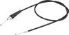 110 cm M10 Gerade Motorrad-Gaszugleitung für Pit Dirt Motor Produktbild-Vorschau 3