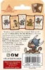 Munchkin Nie Moje Małpy - Rozszerzenie do Gry Karcianej - Podgląd zdjęcia produktu 2