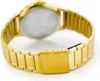 Hodinky Casio ty138490 Náhled obrázku produktu 4