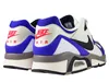 Herrenschuhe Nike Air Structure, Dc2548 100, Schuhgröße-44 Produktbild-Vorschau 15