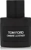 Tom Ford Ombré Leather Eau de Parfum 50ml Anteprima dell’immagine prodotto 19