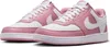 Nike Sneakers DH3158-603 in Multicolored color size 40.5 Podgląd zdjęcia produktu 6