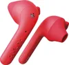 Defunc True MUSIC | Auricolari true wireless in-ear con Anteprima dell’immagine prodotto 5