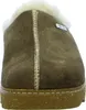 Rohde Pantoffels Open  Pantoffels Open - Taupe - Maat 40 Voir les images du produit 36