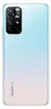 XIAOMI Redmi Note 11S 5G Star Blue 128GB 4GB MZB0BQAEU- Neu Produktbild-Vorschau 3